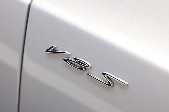 Bentley Continental 12 of 30
