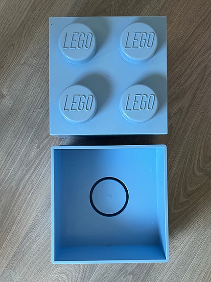 Product image 4 of 6