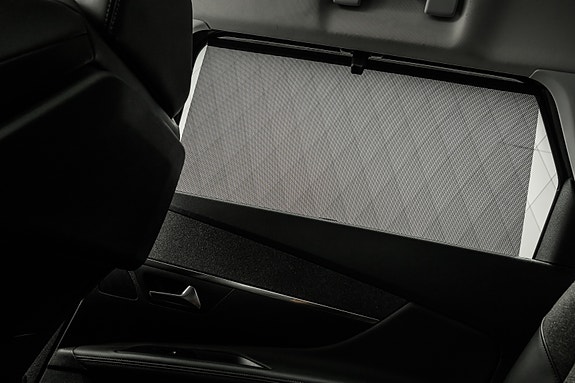 Peugeot 5008 25 of 25
