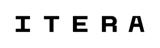 Head of Data & AI Oslo logo