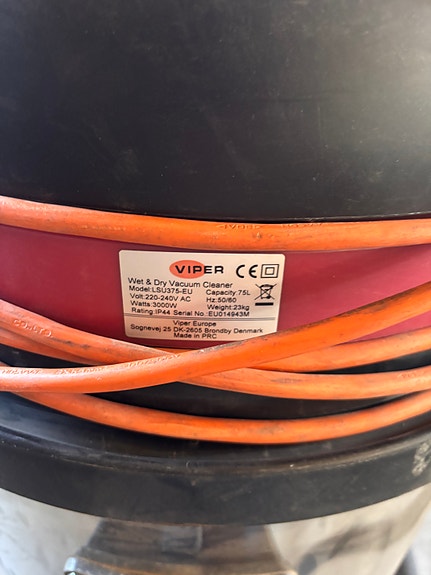 Product image 6 of 9