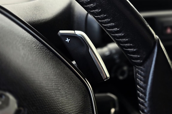 Peugeot Partner 22 of 30