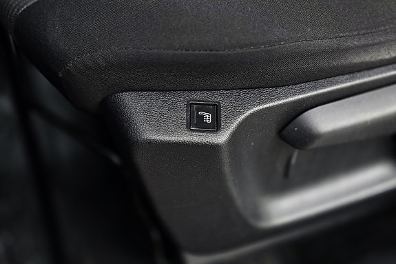 Peugeot Partner 13 of 30