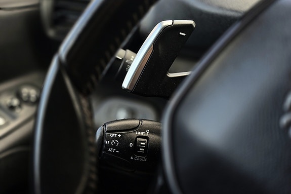 Peugeot Partner 20 of 30