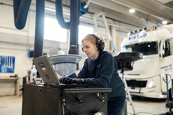 Bilde 2 av 4 i jobbannonse-galleriet