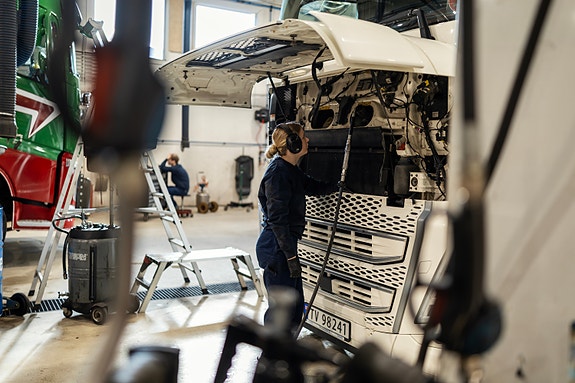 Bilde 3 av 4 i jobbannonse-galleriet