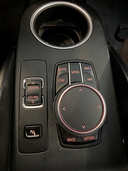 BMW i3 30 of 30