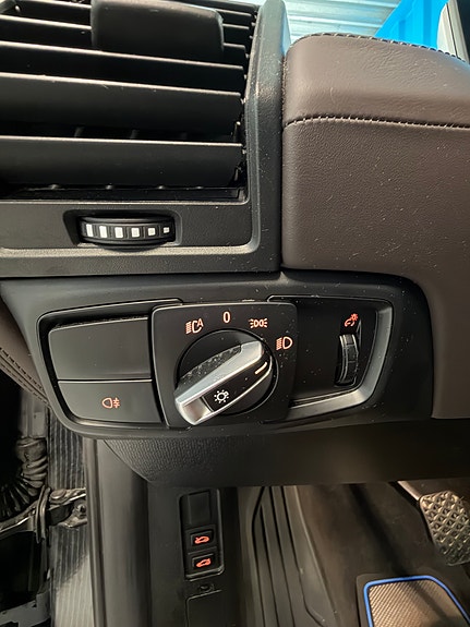 BMW i3 26 of 30