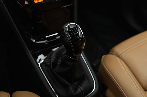 Opel Mokka 12 of 24