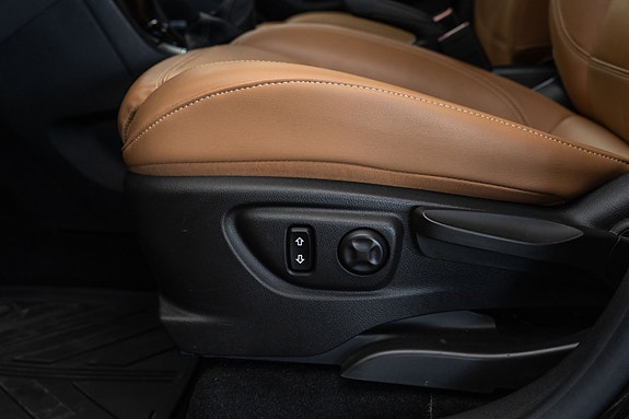 Opel Mokka 19 of 24