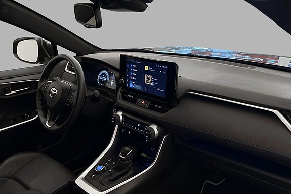 Toyota RAV4 15 of 22