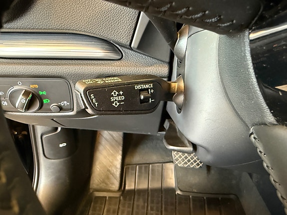 Audi A3 12 of 26