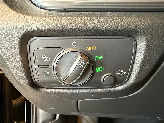 Audi A3 10 of 26