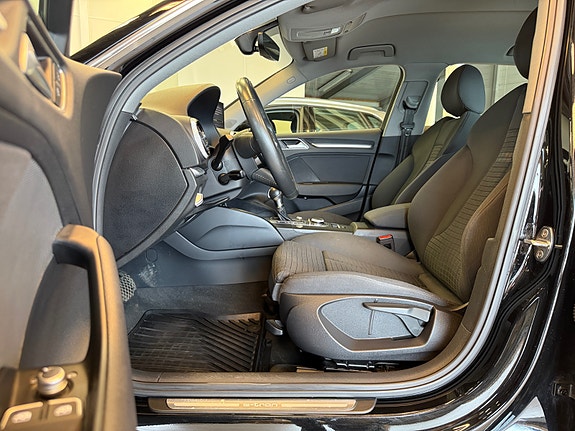 Audi A3 15 of 26