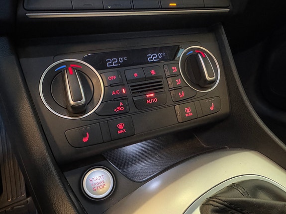 Audi Q3 24 of 30