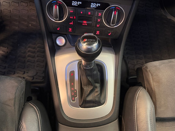 Audi Q3 26 of 30