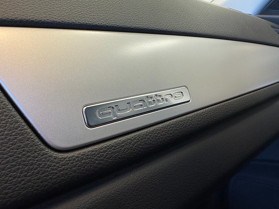 Audi Q3 27 of 30