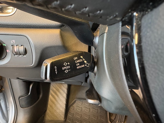 Audi Q3 13 of 30