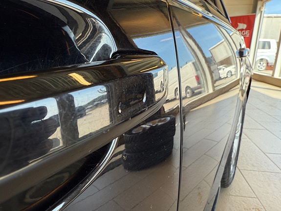 Audi A4 8 of 27