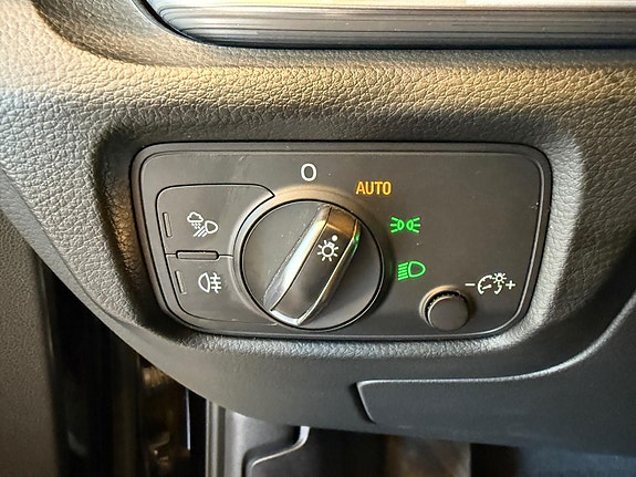 Audi A3 14 of 28