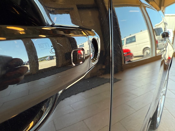 Audi A3 8 of 28