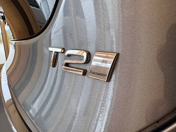 Volvo V40 7 of 30