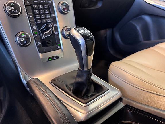 Volvo V40 26 of 30