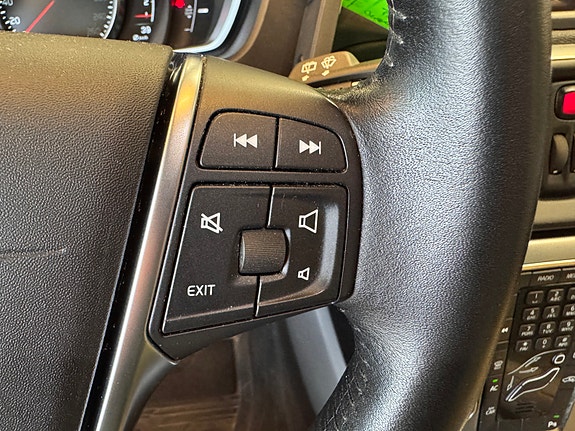 Volvo V40 18 of 30