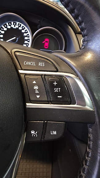 Mazda 6 18 of 30