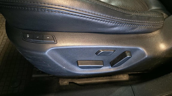 Mazda 6 12 of 30