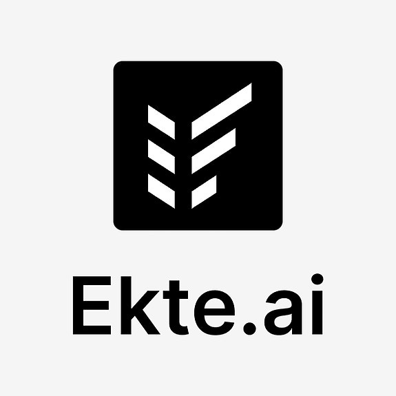 Bli med på å forme fremtiden for utdanning logo