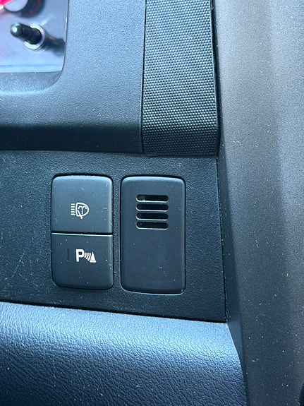 Honda CR-V 18 of 26