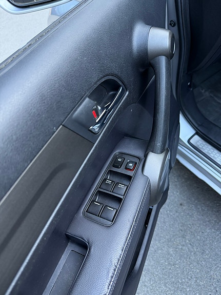 Honda CR-V 19 of 26