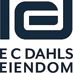 Hva går jobben ut på? logo