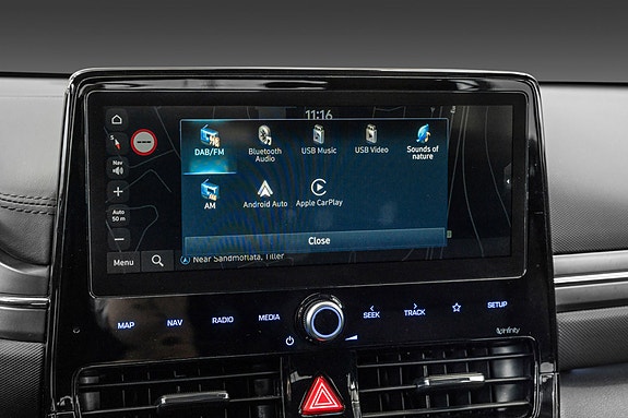 Hyundai IONIQ 25 of 28