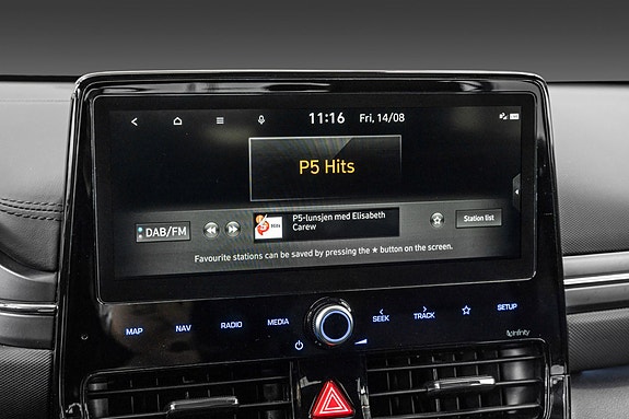 Hyundai IONIQ 26 of 28