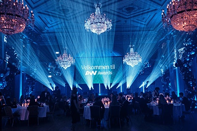 Bilde fra arbeidsgiver