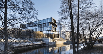 Bilde 2 av 3 i jobbannonse-galleriet