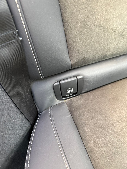 Volvo XC40 20 of 30