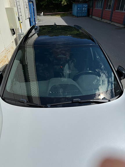 Volvo XC40 7 of 30