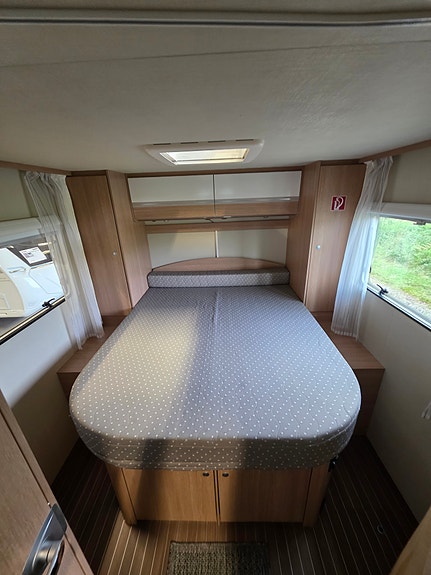 Sunlight Capron T 69 L / T 449 / T 738 8 of 21