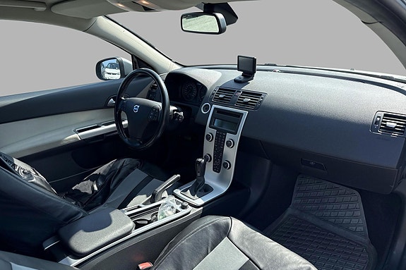 Volvo C30 6 of 11