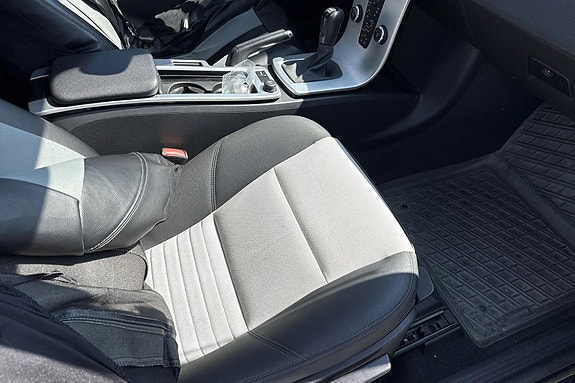 Volvo C30 8 of 11