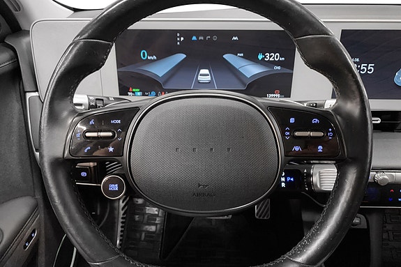Hyundai Ioniq 5 8 of 15