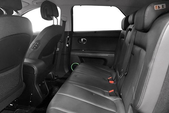 Hyundai Ioniq 5 9 of 15