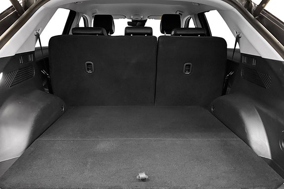 Hyundai Ioniq 5 12 of 15