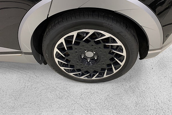 Hyundai Ioniq 5 14 of 15