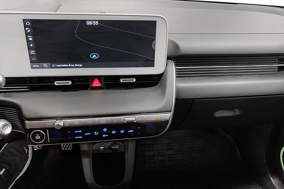 Hyundai Ioniq 5 10 of 15