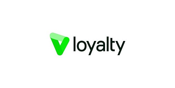Er du vår nye møtebooker? Bli en del av et team som heier på deg! logo