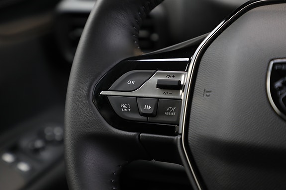 Peugeot Partner 13 of 30